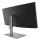 BENQ 34'' PD3420Q 9H.LJHLB.QPE Stalowy - 744056 - zdjęcie 6